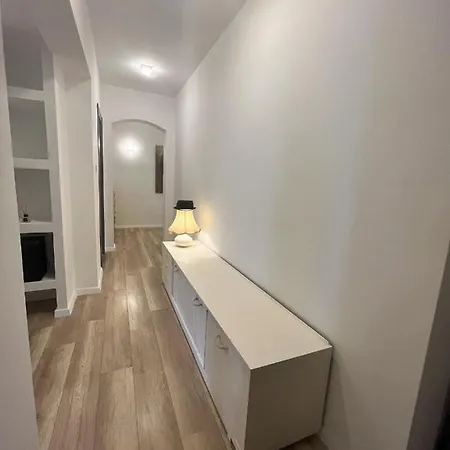 Cosy 4 Bedroom Apt With Use Of Pool St. Paul's Bay Exterior photo