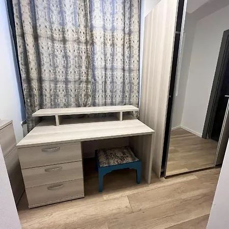Cosy 4 Bedroom Apt With Use Of Pool St. Paul's Bay Exterior photo