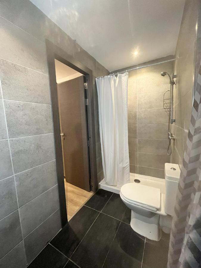 Cosy 4 Bedroom With Use Of Pool St. Paul's Bay