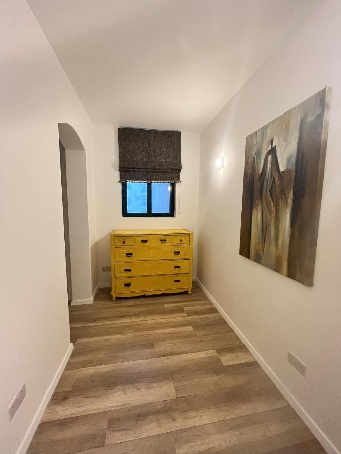 Cosy 4 Bedroom With Use Of Pool