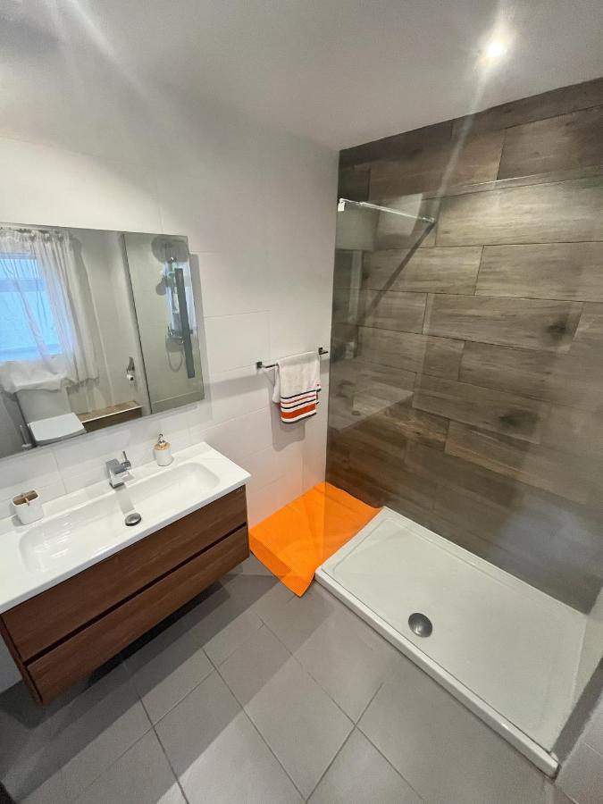 Cosy 4 Bedroom With Use Of Pool St. Paul's Bay