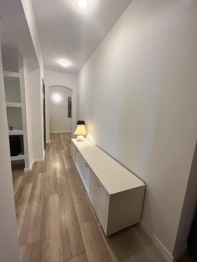 Cosy 4 Bedroom With Use Of Pool *