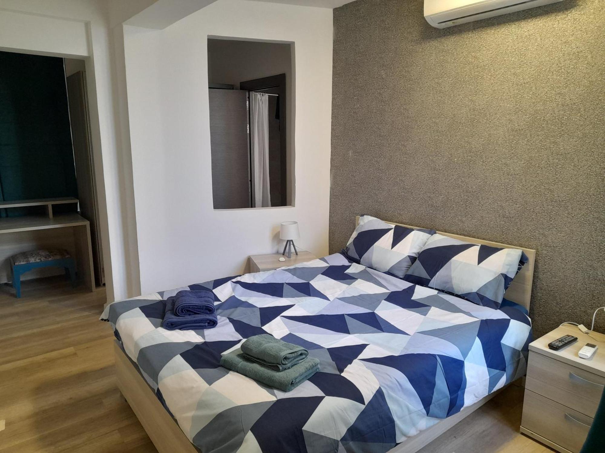 Cosy 4 Bedroom With Use Of Pool * St. Paul's Bay